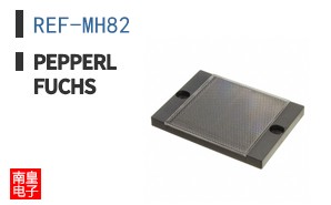 REF-MH82 ͼƬ